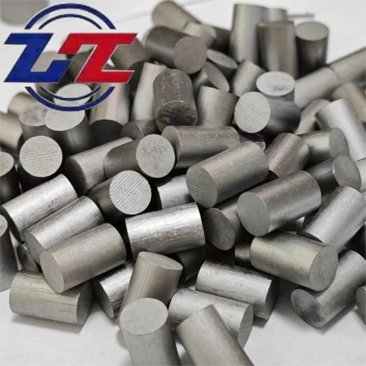 Purchase information for niobium hafnium alloy c103 particles Purchase information for niobium hafnium alloy c103 particles