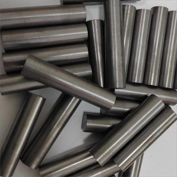 product-600-600 product-600-600