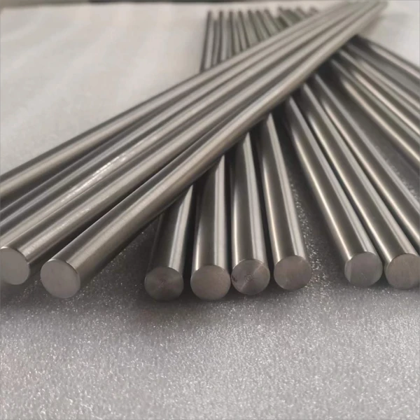 product-600-600 product-600-600