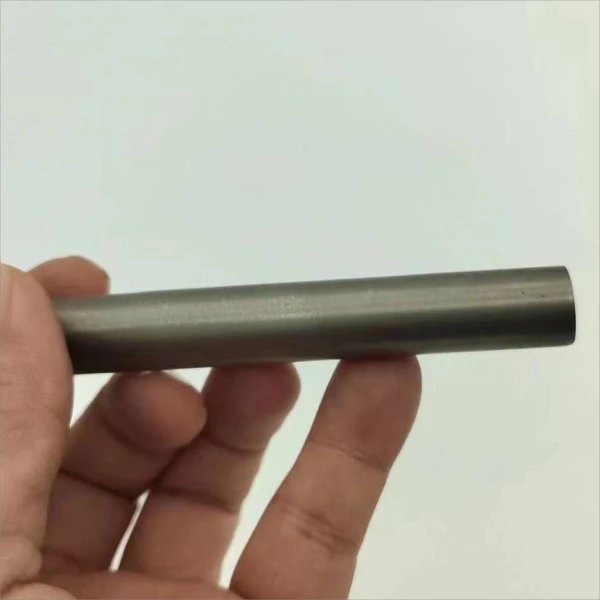 product-600-600 product-600-600