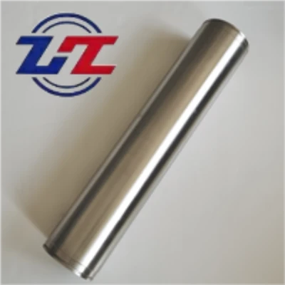 নিউক্লিয়ার গ্রেড জিরকোনিয়াম রড R60704